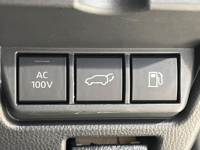 TOYOTA PRIUS 2023 Image 31