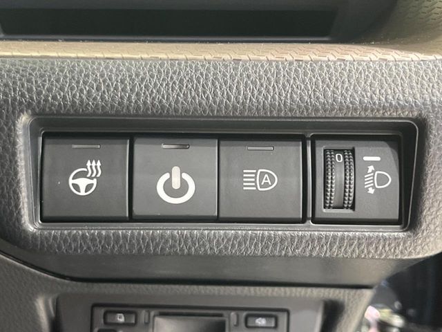 TOYOTA PRIUS 2023 Image 31