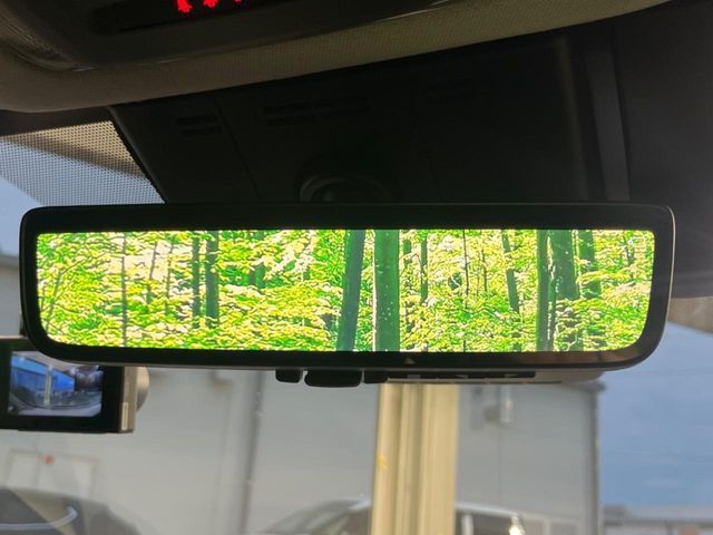 TOYOTA PRIUS 2023 Image 31