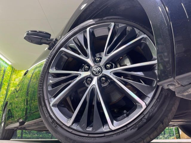 TOYOTA PRIUS 2023 Image 31