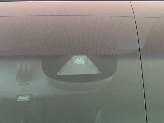 HONDA FIT HYBRID 2019 Image 31