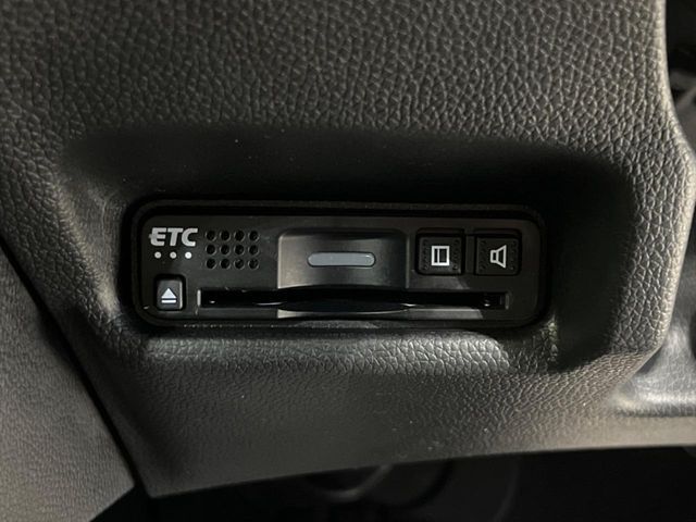 HONDA FIT HYBRID 2019 Image 31