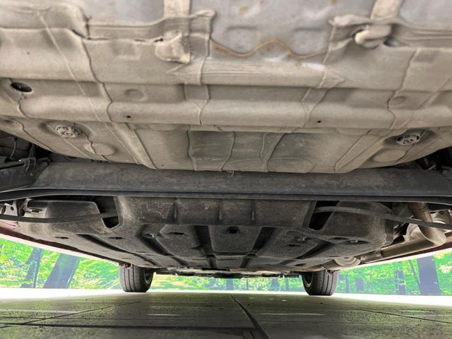 HONDA FIT HYBRID 2019 Image 31