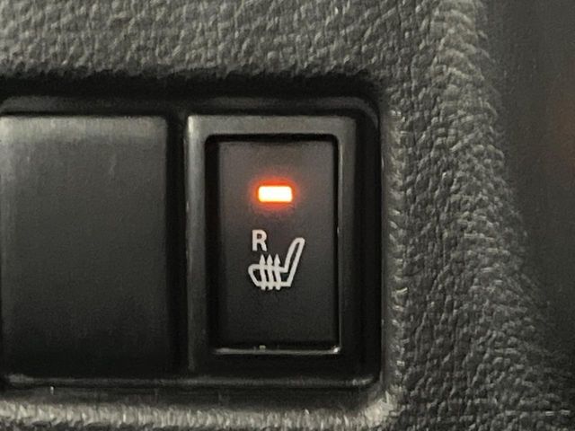 SUZUKI SPACIA 2021 Image 31