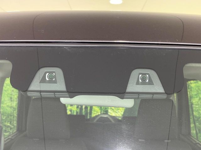 SUZUKI SPACIA 2021 Image 31