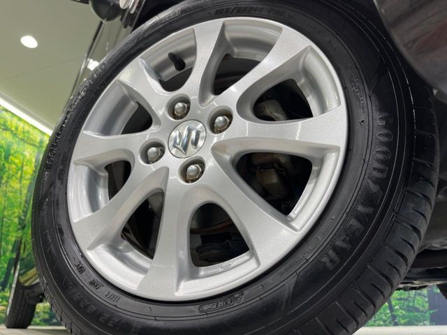 SUZUKI SPACIA 2021 Image 31