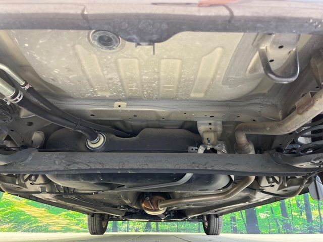 SUZUKI SPACIA 2021 Image 31