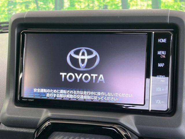 TOYOTA COPEN 2023 Image 31