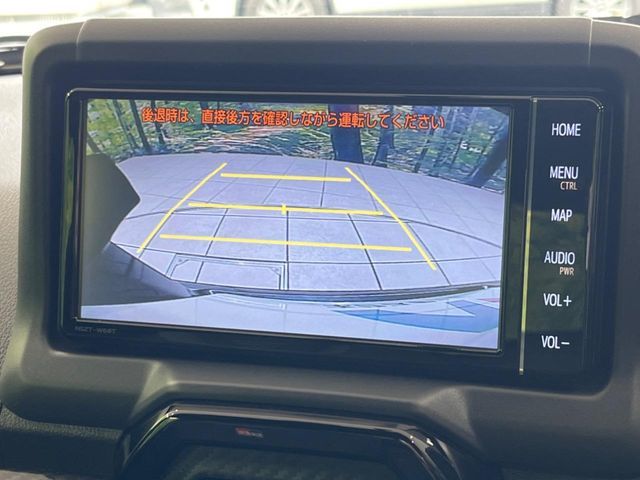 TOYOTA COPEN 2023 Image 31