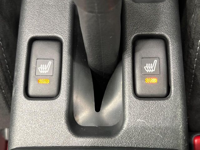 TOYOTA COPEN 2023 Image 31