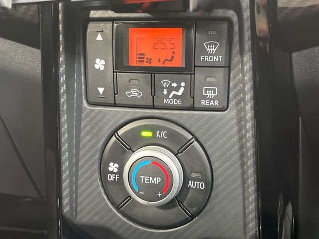 TOYOTA COPEN 2023 Image 31