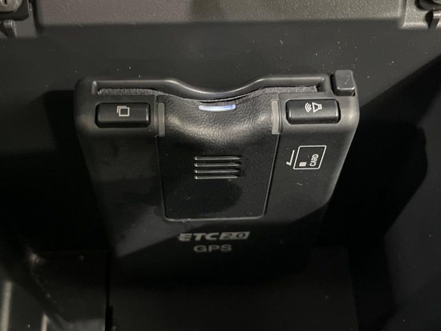 TOYOTA COPEN 2023 Image 31