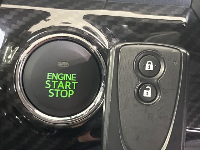 TOYOTA COPEN 2023 Image 31