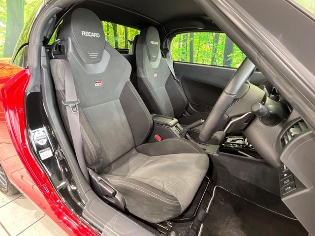 TOYOTA COPEN 2023 Image 31