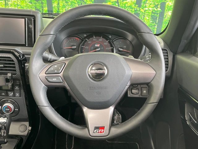 TOYOTA COPEN 2023 Image 31