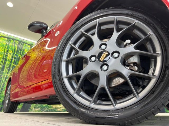 TOYOTA COPEN 2023 Image 31