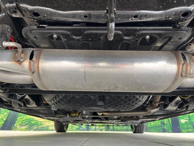 TOYOTA COPEN 2023 Image 31