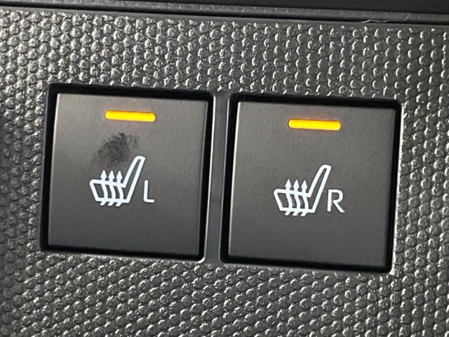 DAIHATSU TAFT 2025 Image 31