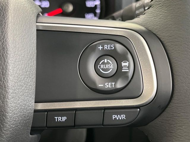 DAIHATSU TAFT 2025 Image 31