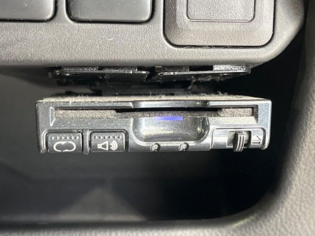 NISSAN DAYZ 2014 Image 31