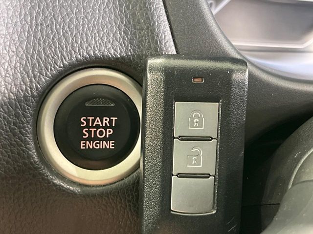 NISSAN DAYZ 2014 Image 31