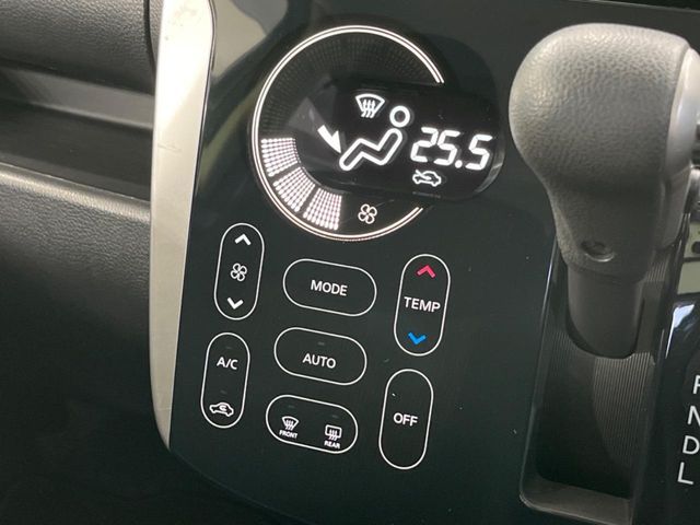 NISSAN DAYZ 2014 Image 31