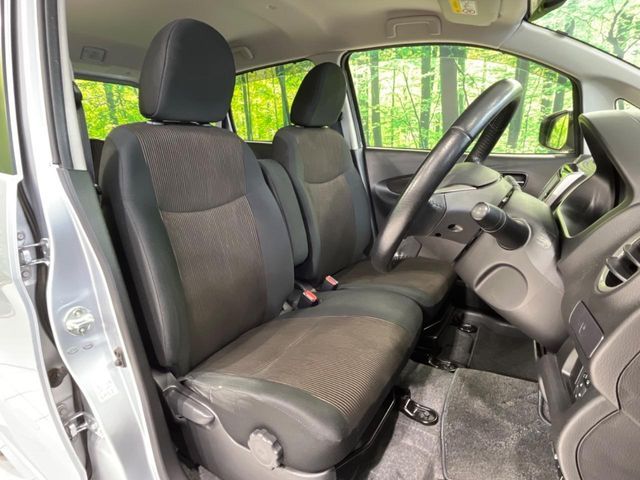 NISSAN DAYZ 2014 Image 31