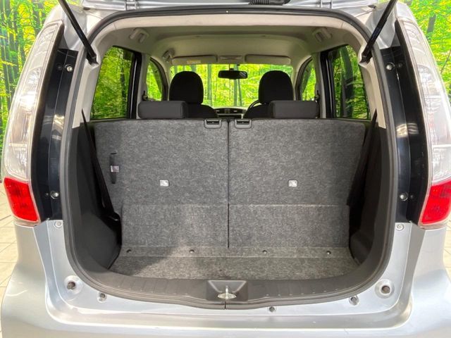 NISSAN DAYZ 2014 Image 31