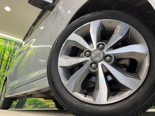 NISSAN DAYZ 2014 Image 31