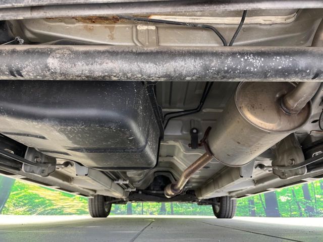 NISSAN DAYZ 2014 Image 31