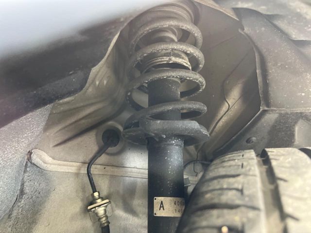 NISSAN DAYZ 2014 Image 31