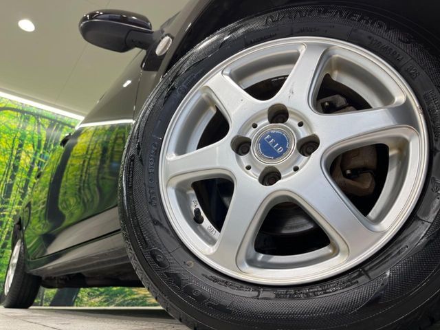 MAZDA DEMIO 2009 Image 31