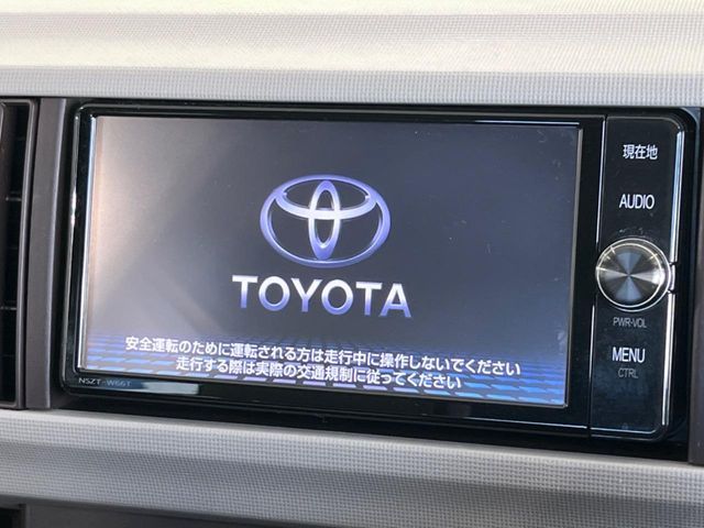 TOYOTA PASSO 2010 Image 31