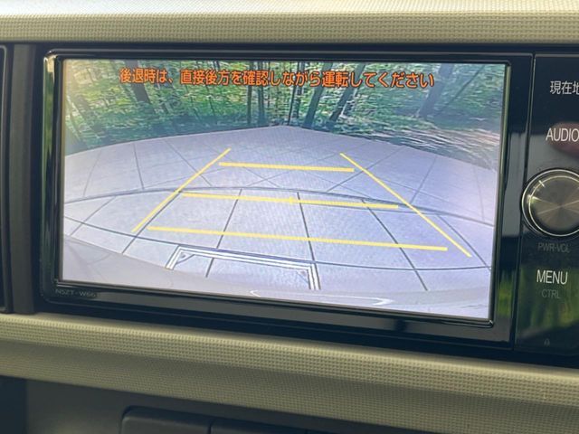 TOYOTA PASSO 2010 Image 31