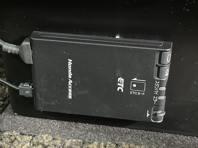 TOYOTA PASSO 2010 Image 31