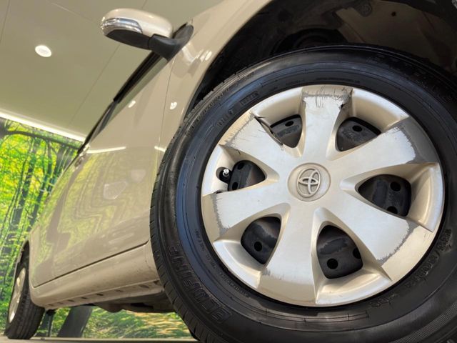 TOYOTA PASSO 2010 Image 31