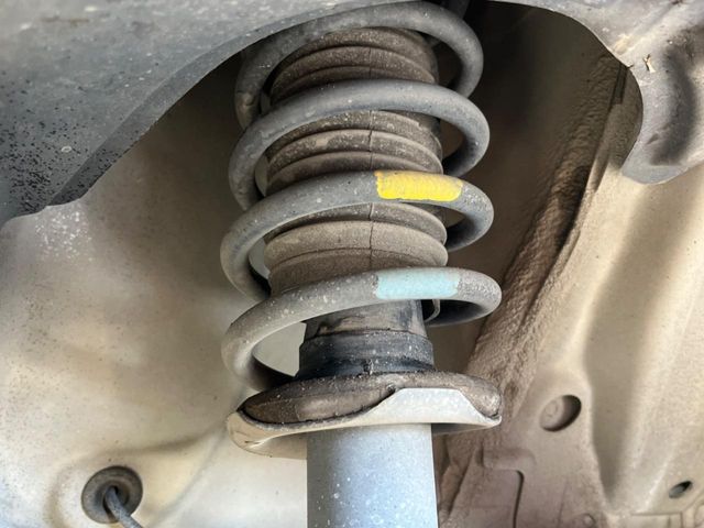 TOYOTA PASSO 2010 Image 31