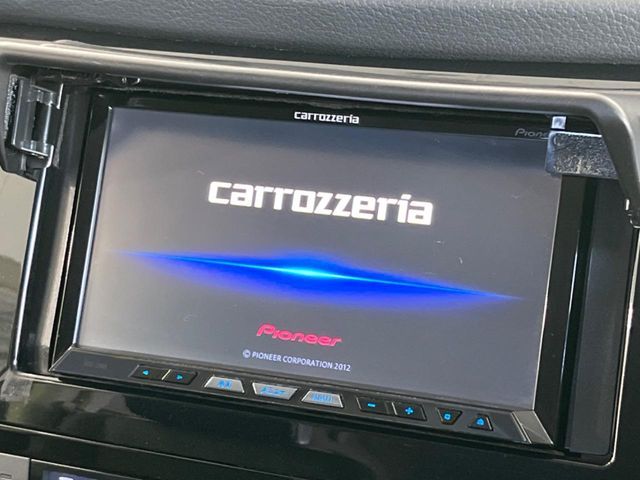 NISSAN X-TRAIL 2WD 2015 Image 31