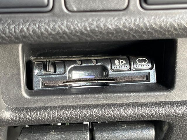 NISSAN X-TRAIL 2WD 2015 Image 31