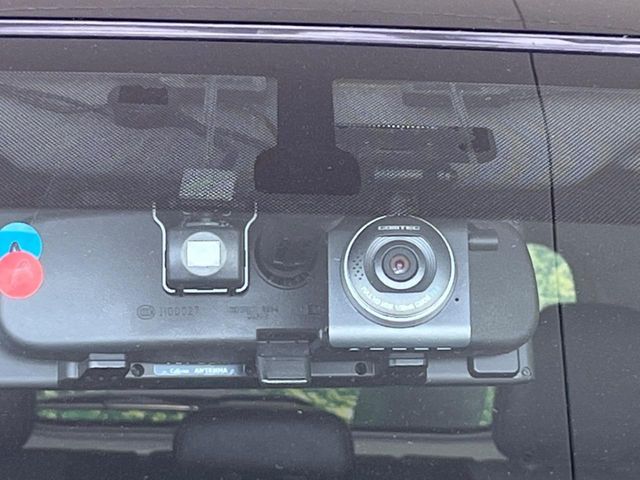 NISSAN X-TRAIL 2WD 2015 Image 31