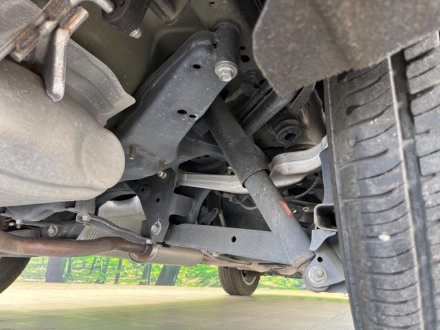 NISSAN X-TRAIL 2WD 2015 Image 31