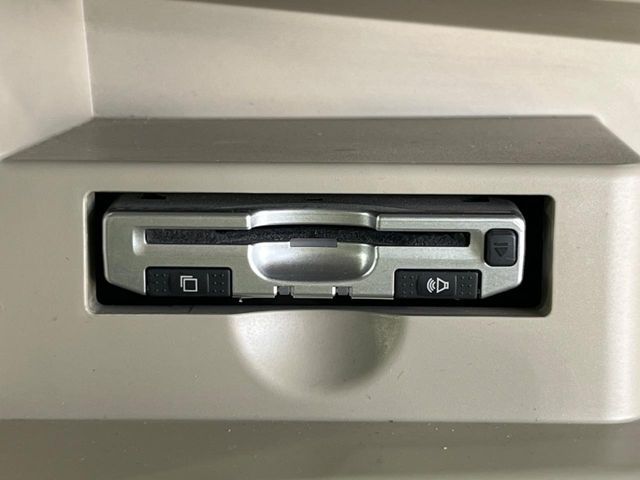 TOYOTA ESTIMA HYBRID 4WD 2007 Image 31