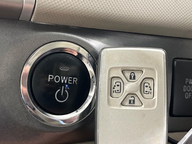 TOYOTA ESTIMA HYBRID 4WD 2007 Image 31