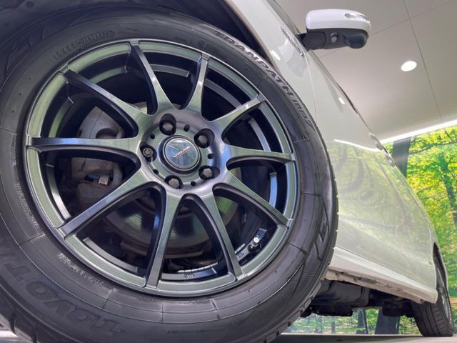 TOYOTA ESTIMA HYBRID 4WD 2007 Image 31