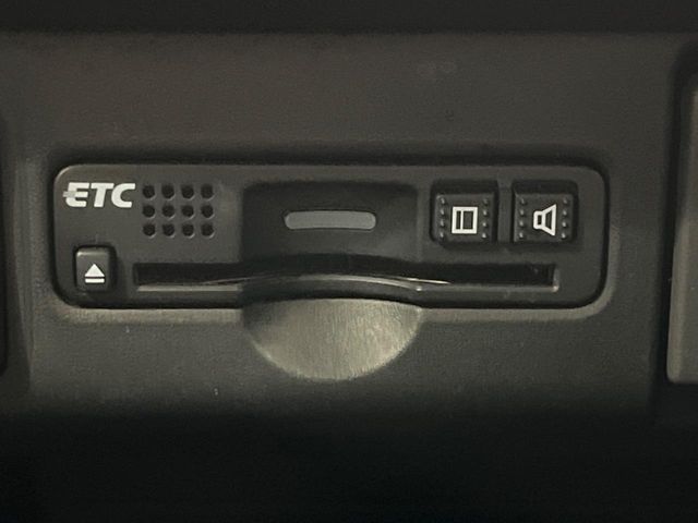 HONDA N BOX CUSTOM 2017 Image 31