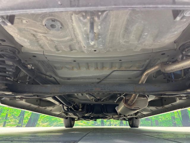 HONDA N BOX CUSTOM 2017 Image 31