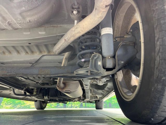 HONDA N BOX CUSTOM 2017 Image 31