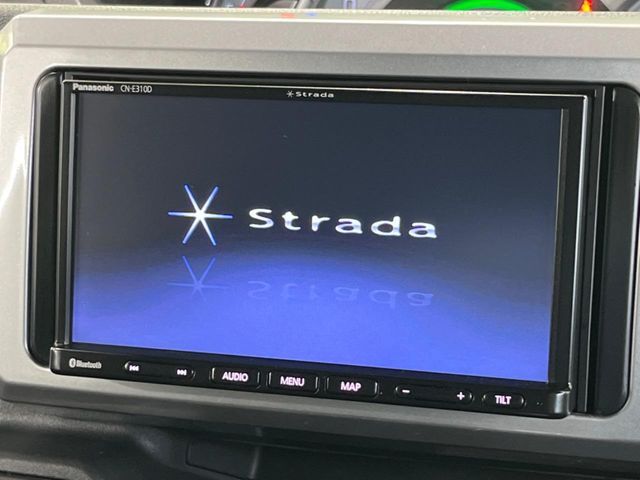 DAIHATSU WAKE 2019 Image 31