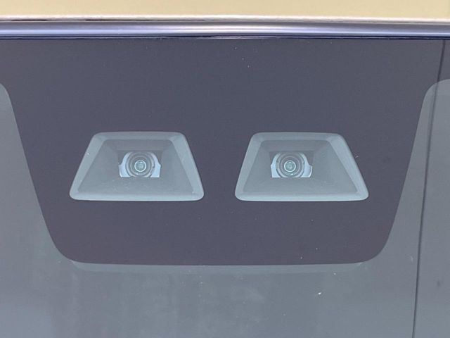 DAIHATSU WAKE 2019 Image 31