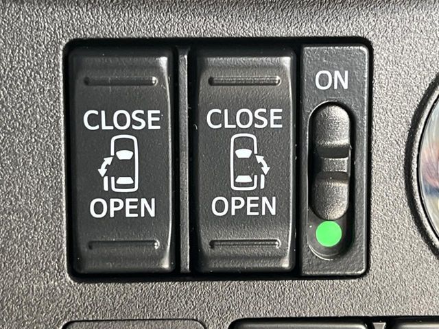 DAIHATSU WAKE 2019 Image 31